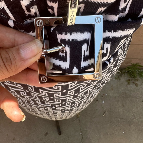 Tory Burch dress - Picture 2 of 16